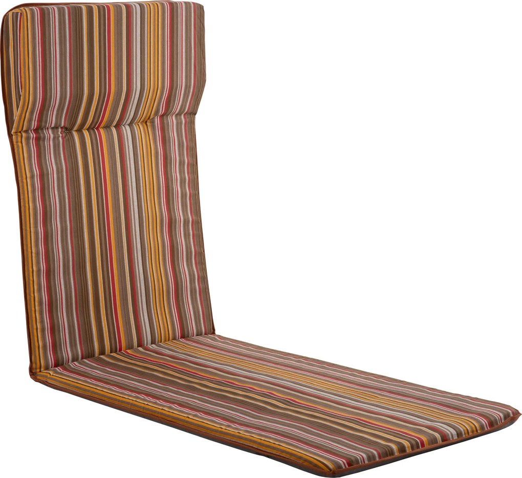 Poduszka na fotel 160 cm Torino Plus C013-04BB PATIO