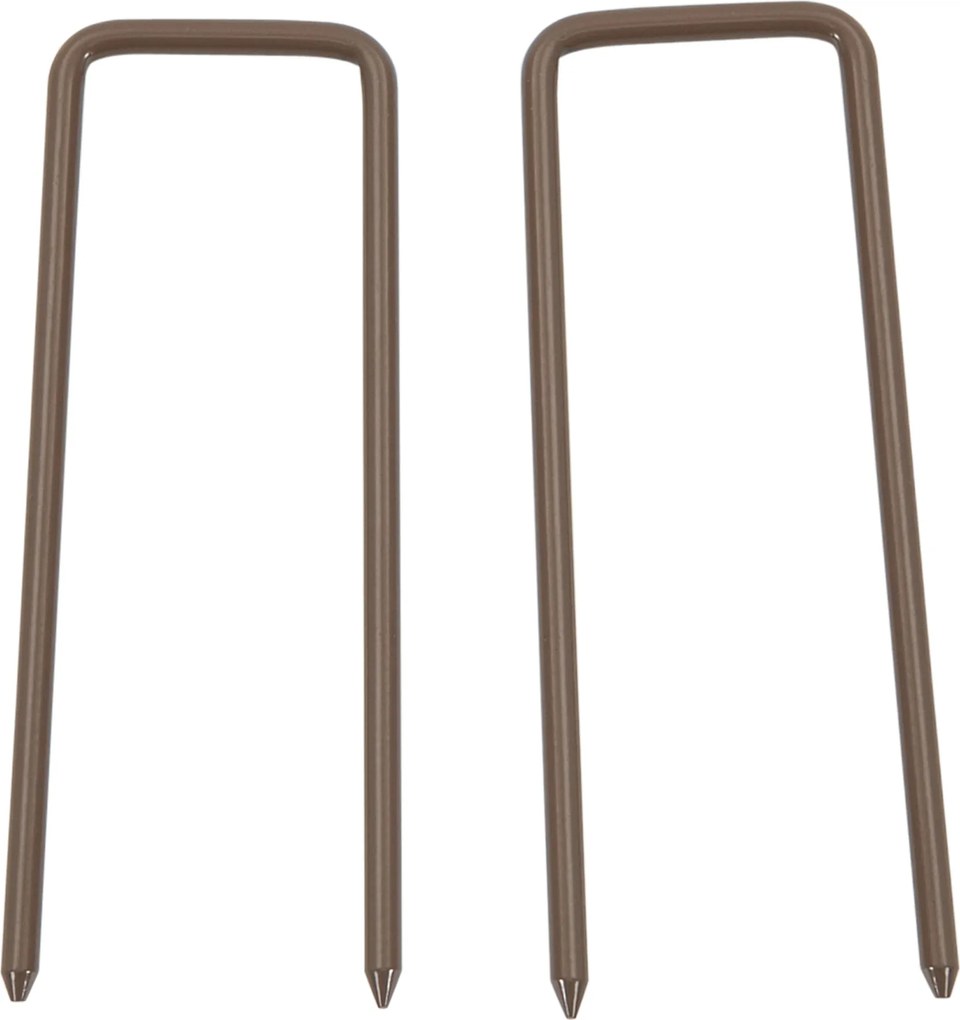 Outsunny OGRODZENIE HARMONIJKOWE 405 cm w biurowcu, ogrodzenie na private event | Aosom PL