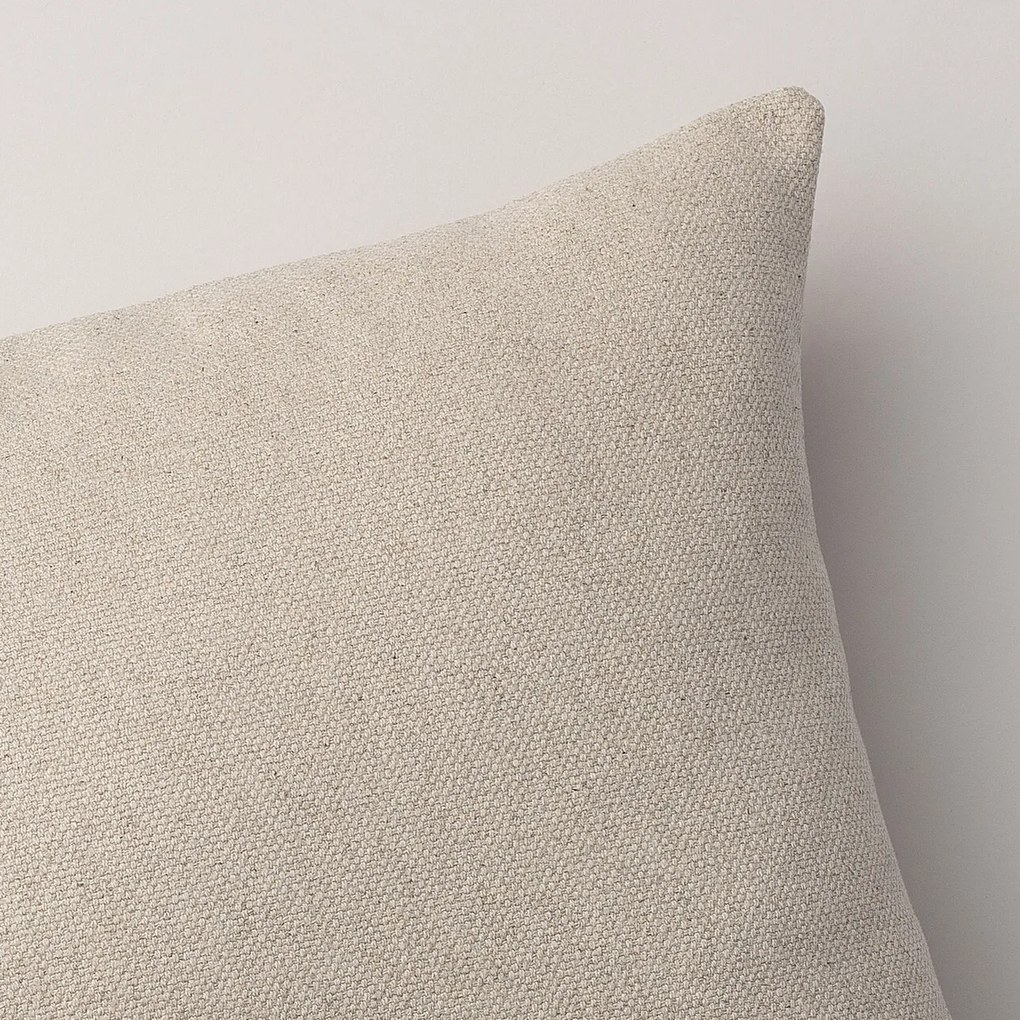 Poszewka Kinga na poduszkę prostokątną