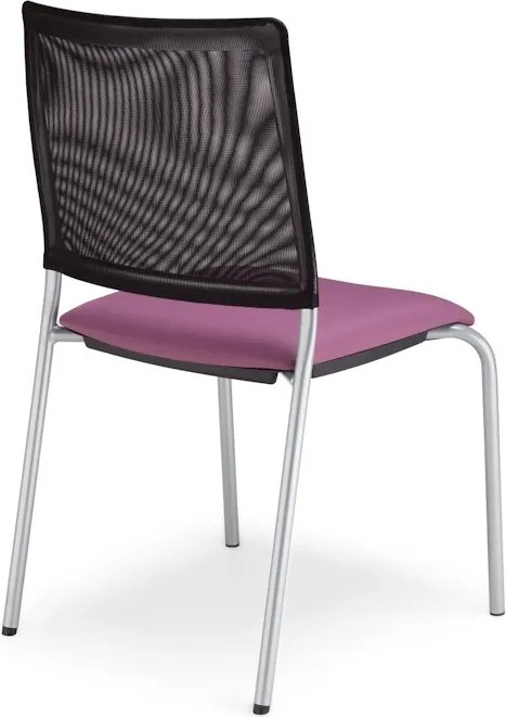 Krzesło Intrata V 32 FL