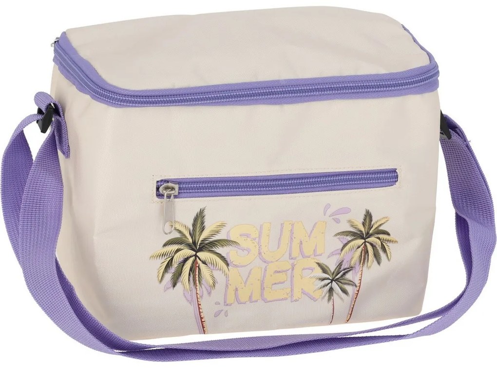 EH Torba chłodząca Summer, 4 l, 4 l