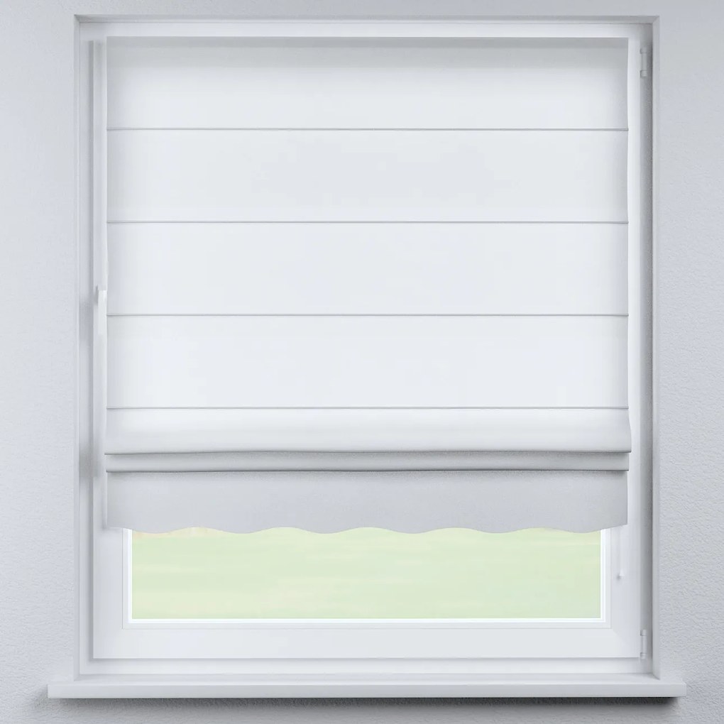 Roleta rzymska Florencja