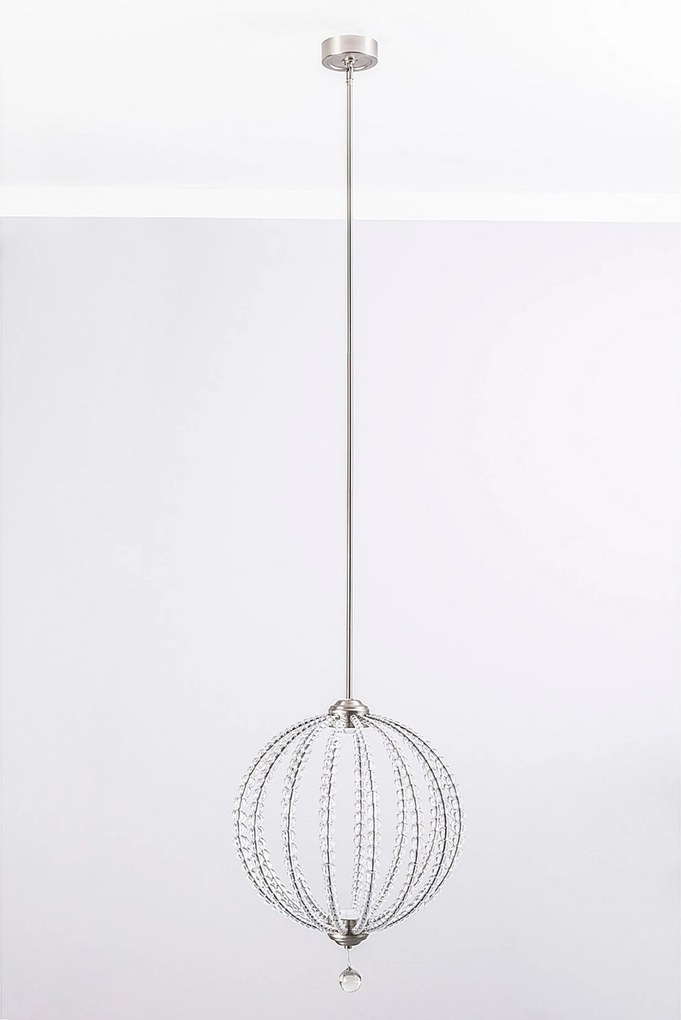 Lampa wisząca Juliette