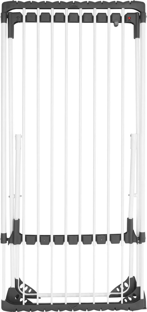 Teleskopowa suszarka na pranie  T7-H35