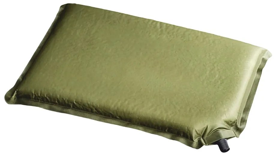 Poduszka termiczna 37x28,5 cm – Maximex
