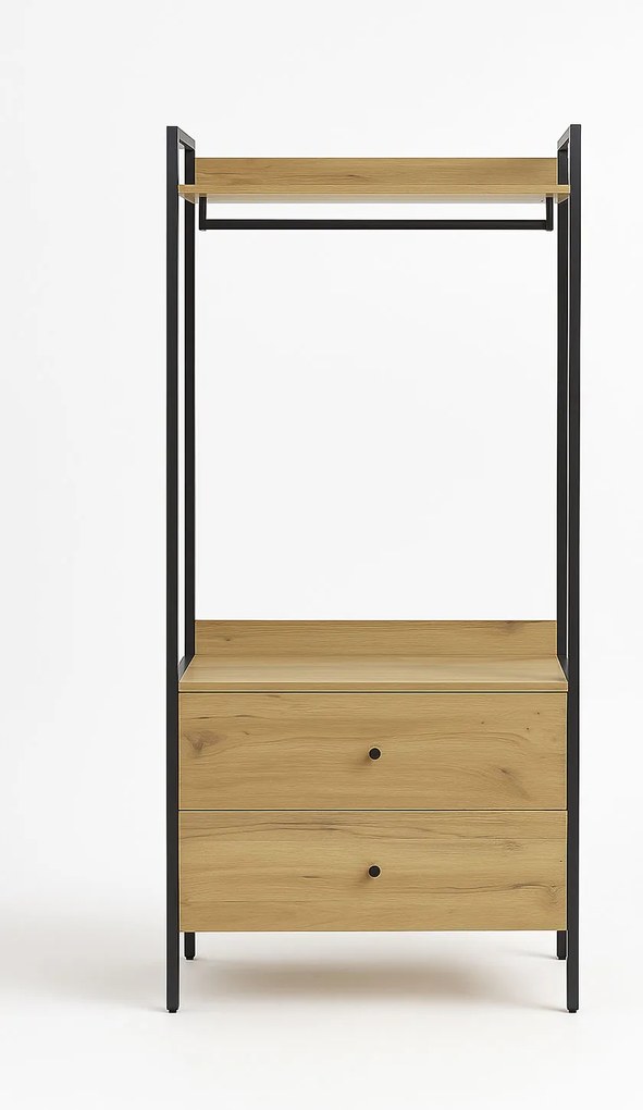 Szafa z Szufladami Doom