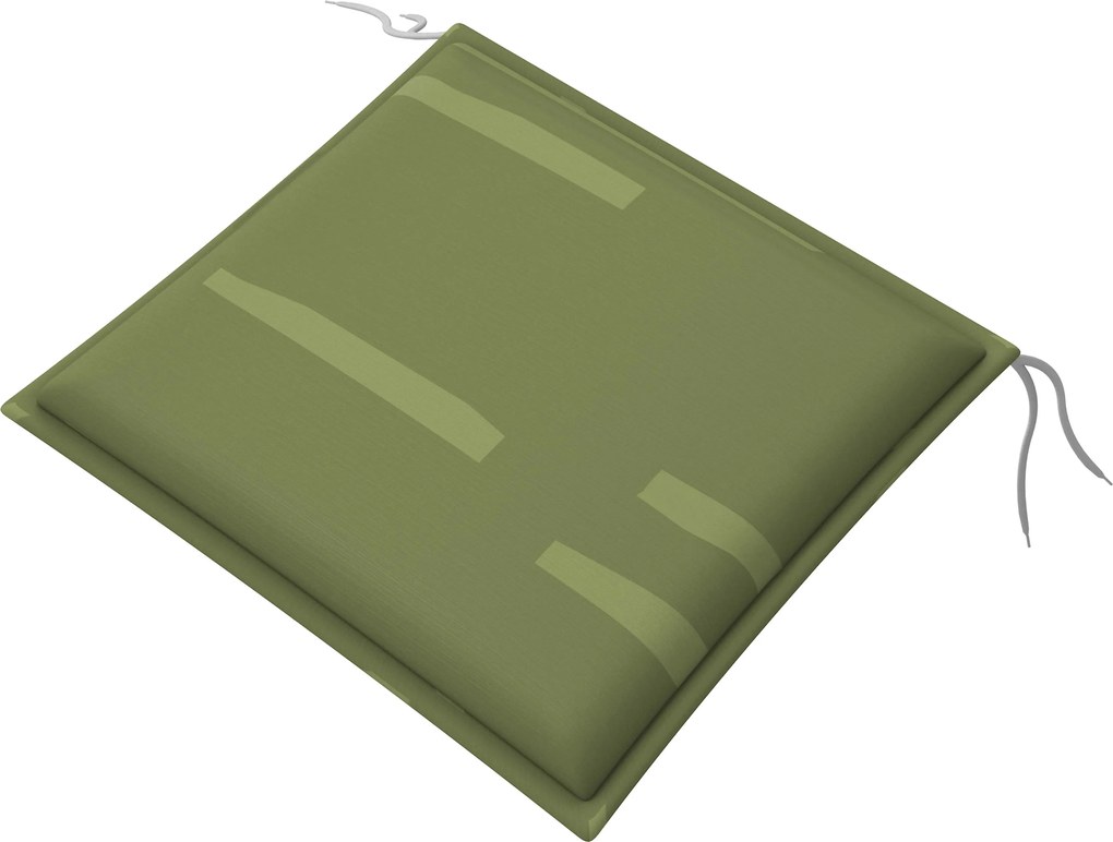 Doppler SIERRA 4083 - siedzisko kwadratowe