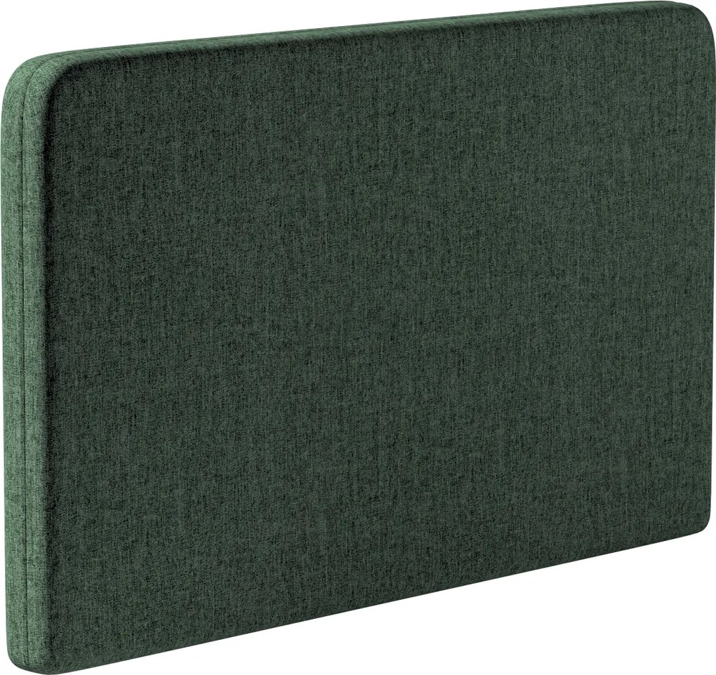 Pokrowiec na podłokietnik Söderhamn