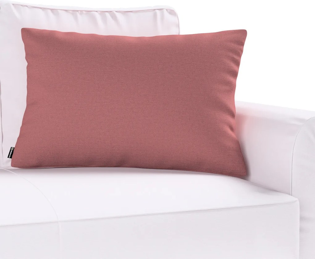 Poszewka Kinga na poduszkę prostokątną