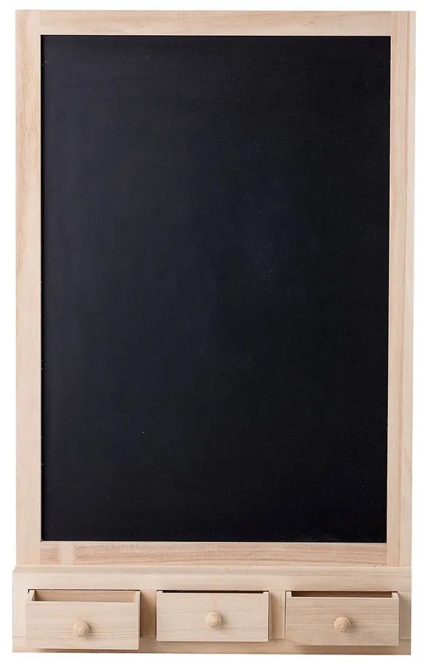 Tablica 50x80 cm Higma – Bloomingville Mini