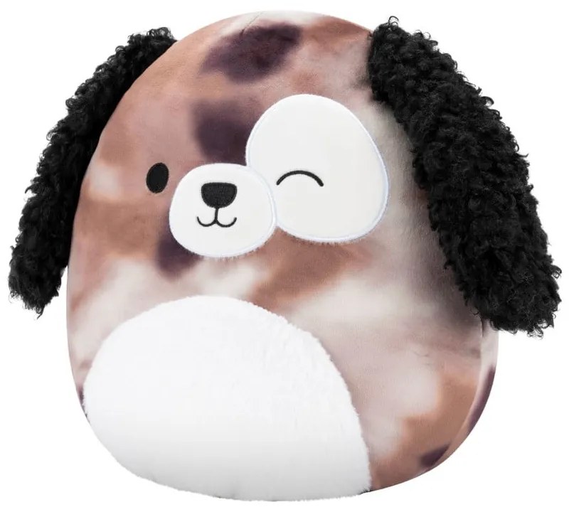 Zabawka pluszowa Zerdan – SQUISHMALLOWS