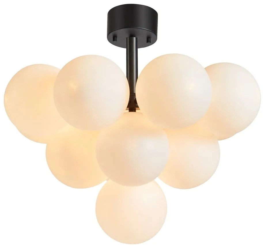 Lampa sufitowa Markslöjd Merlot Plafond 13L