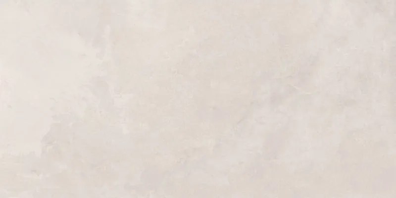 Mexen Evolution Bianco gres szkliwiony rekt. G1, płytka podłogowo-ścienna 120 x 60 cm, carving - TL437-120-060-00