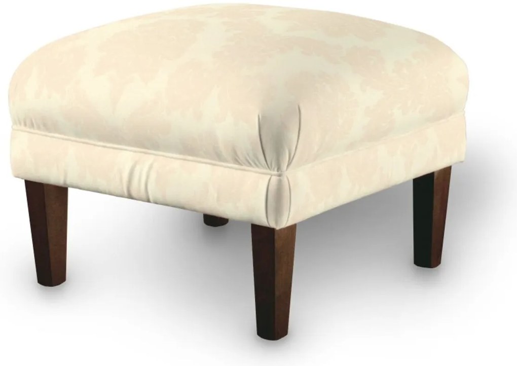 Podnóżek do fotela