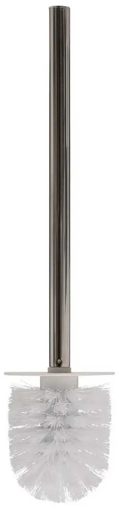 Szczotka do wc NATUR, wys. 35,5