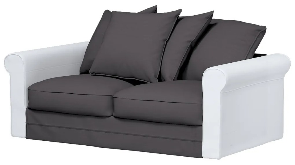 Pokrowiec na sekcję 2-osobową Grönlid, rozkładaną