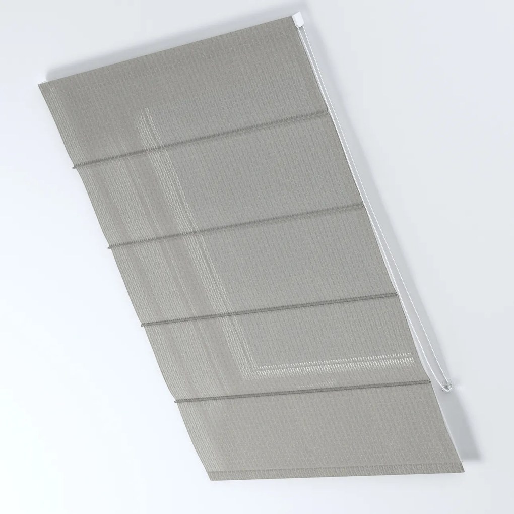 Roleta na okno dachowe Rimini