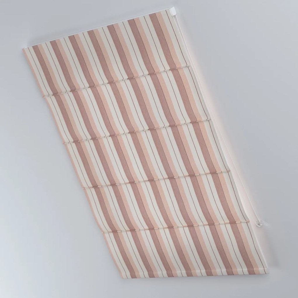 Roleta na okno dachowe Rimini