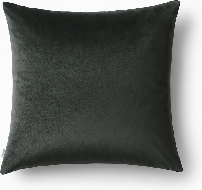 Grafitowa poszewka na zamek Werona