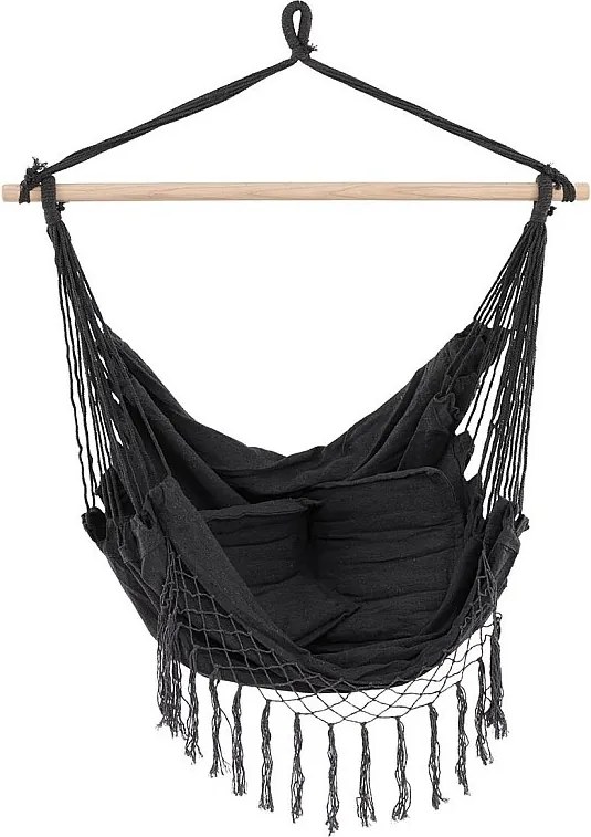 Culasi Hanging Chair