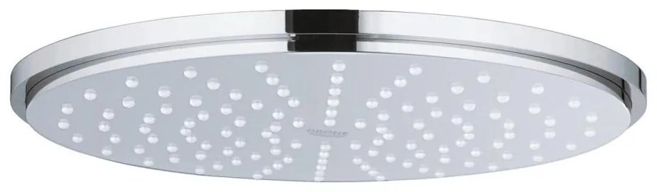 GROHE 28368000 - Deszczownica RAINSHOWER COSMOPOLITAN O 210 mm chrom błyszczący