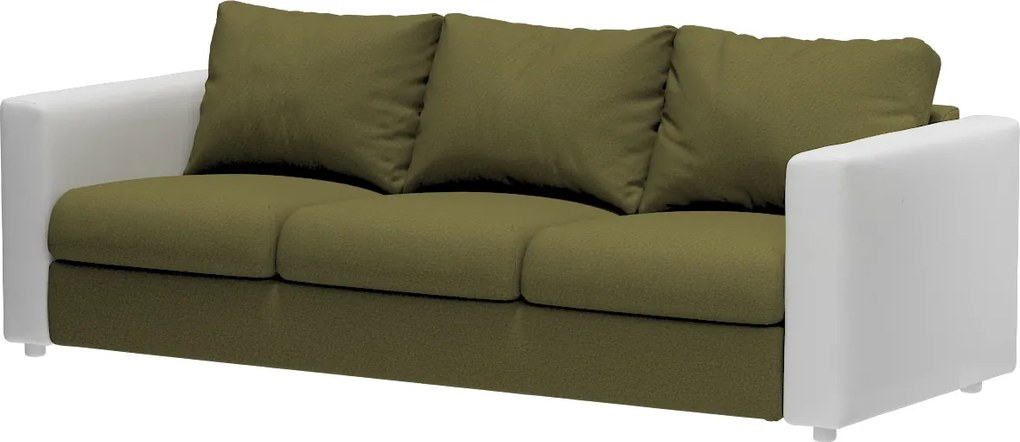 Pokrowiec na sekcję 3-osobową Vimle