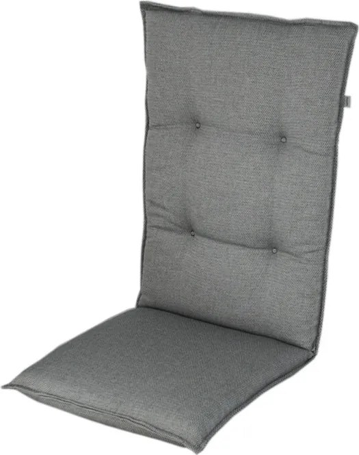 Doppler STAR 2025 - wysoki