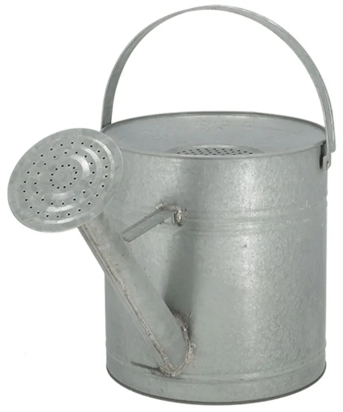 Metalowa konewka 8 l – Esschert Design