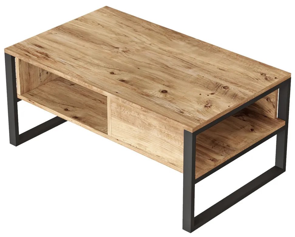 Stolik kawowy Atlantic Pine