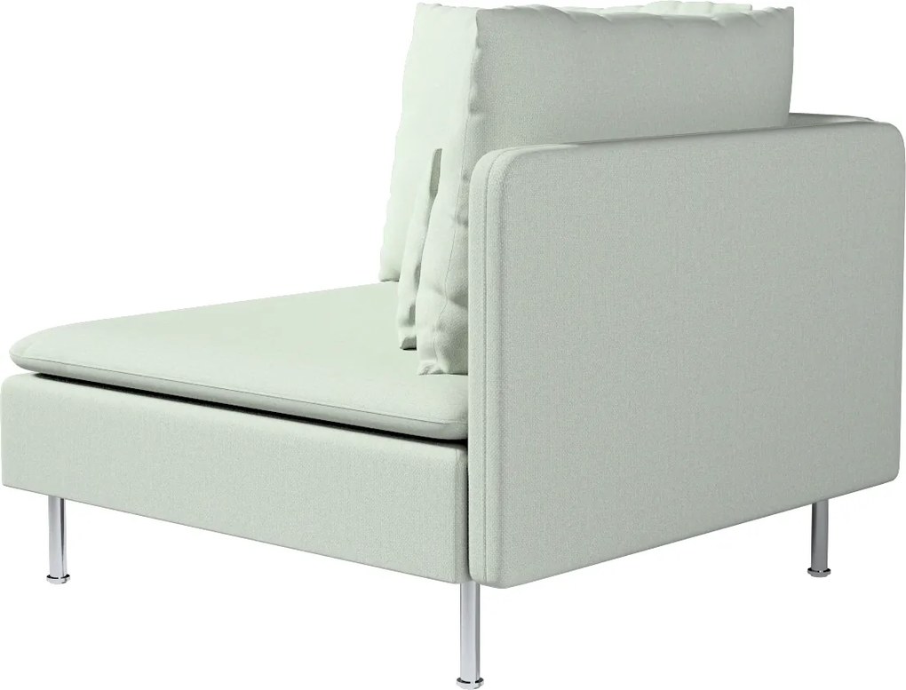 Pokrowiec na sekcję narożną Söderhamn