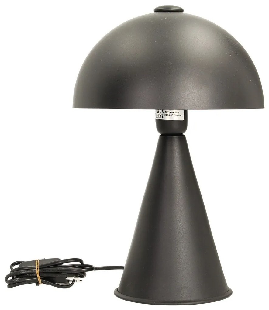 Lampa stołowa Verolla 39cm