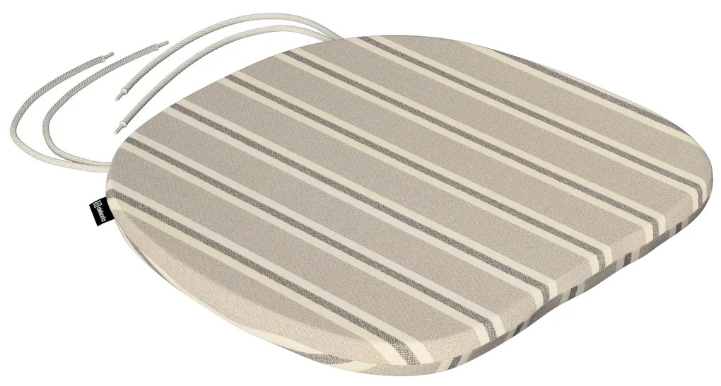 Poduszka na krzesło Bartek