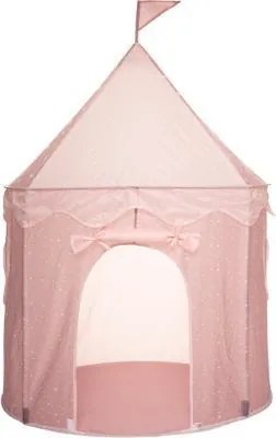 Namiot dla dzieci, Ø 100 cm, poliester