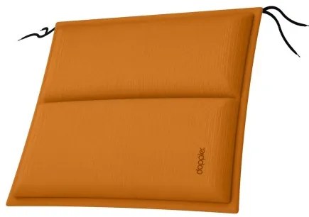 CITY 4411 - plac do siedzenia