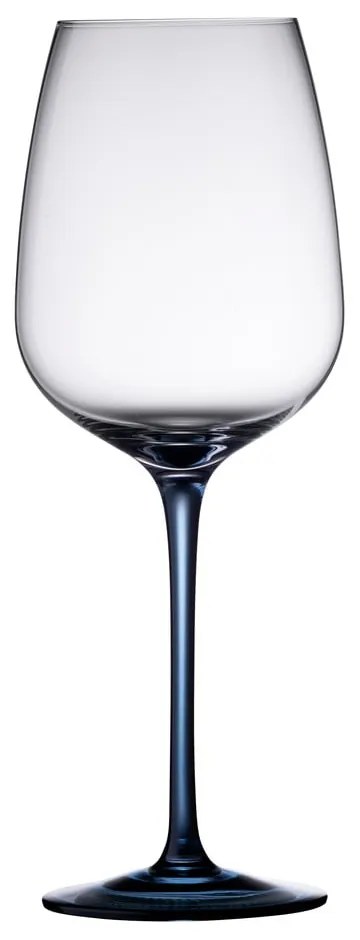 Kieliszki do wina zestaw 4 szt. 500 ml Vienna – Lyngby Glas