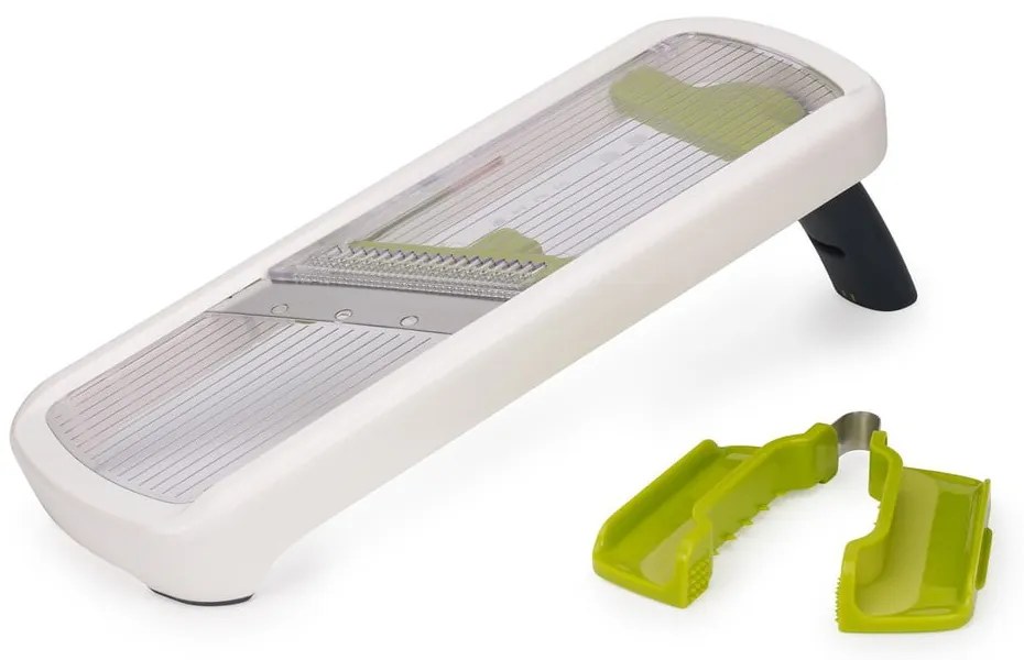 Krajalnica do warzyw Multi-Grip – Joseph Joseph