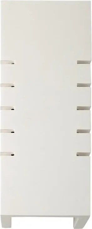 Podłużny kinkiet E071 N7-C60