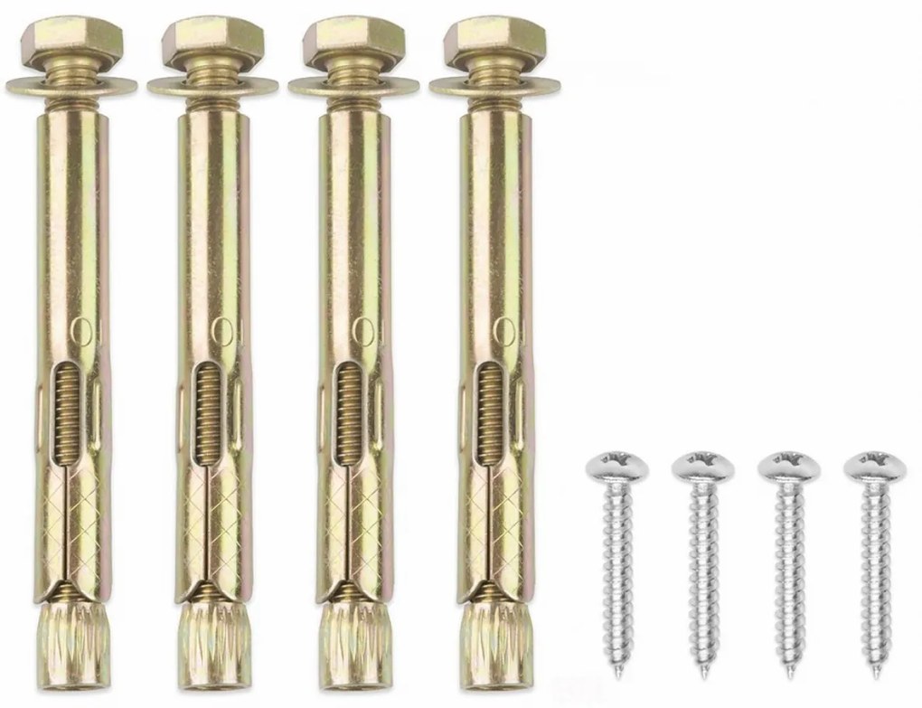 Aldotrade Daszek nad drzwiami 150 x 100 cmniepodzielony La grada, przezroczysty