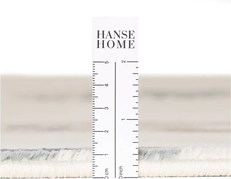 Dywan dziecięcy 160x235 cm Tiny Zoo – Hanse Home