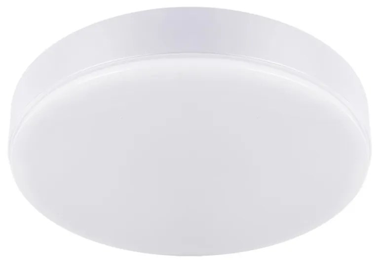 Solight WO798 - LED Plafon ściemnialny LED/36W/230V 3000-6000K + pilot