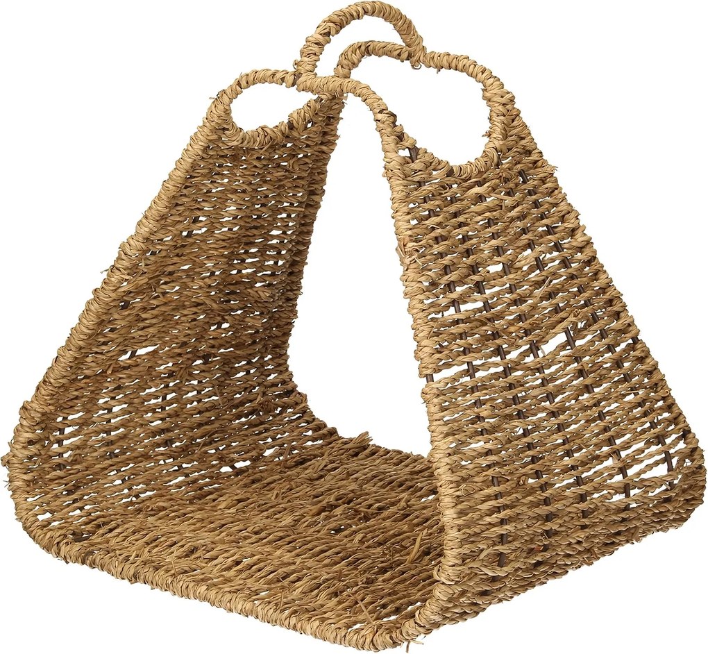 Gazetnik Salma 35x30x40cm