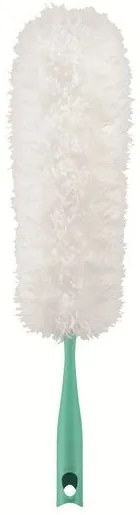 Leifheit Duster XL miotełka do kurzu 41520
