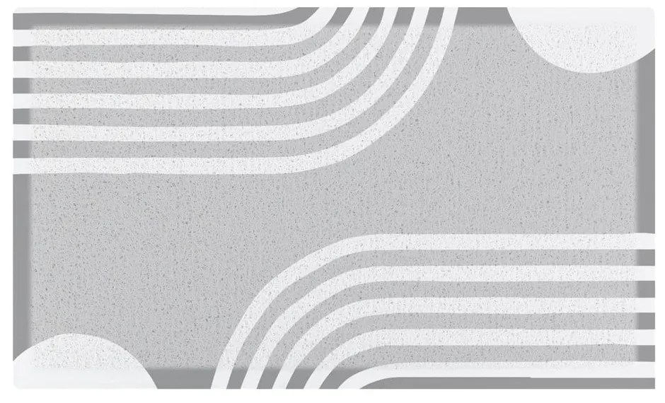 Wycieraczka 40x70 cm – Artsy Doormats
