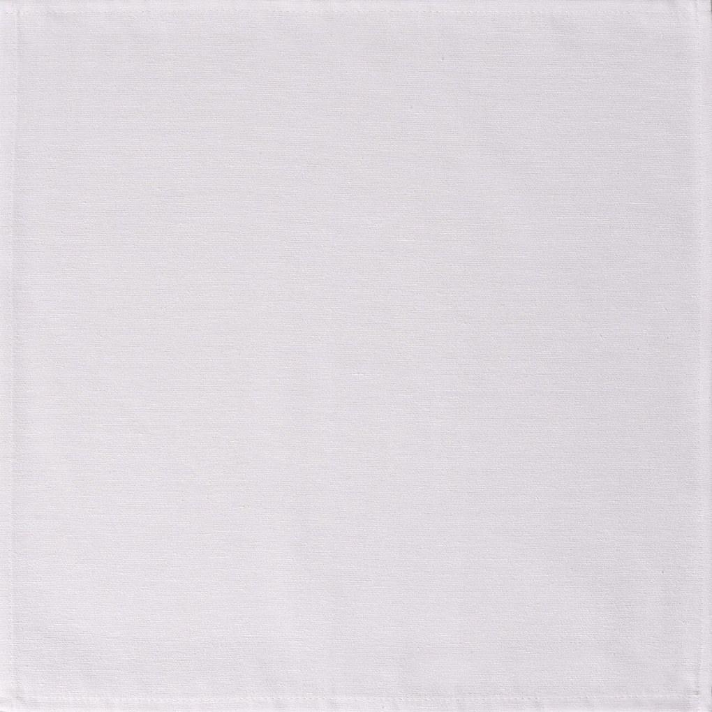 Komplet serwetek 6szt. 42x42 182-12