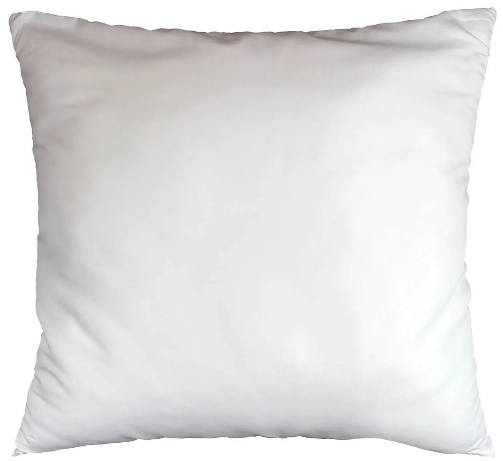 Poduszka do spania 60 x 60 cm Confort