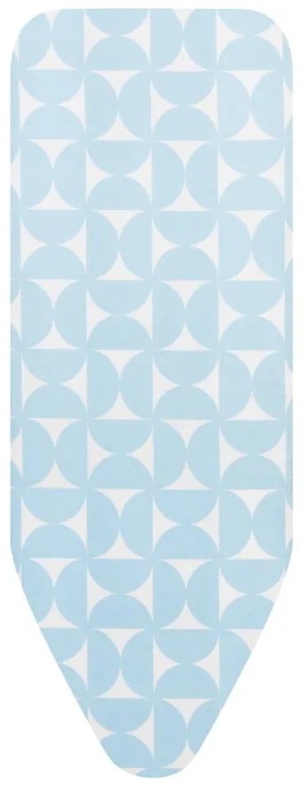 Pokrowiec na deskę do prasowania Fresh Breeze B – Brabantia