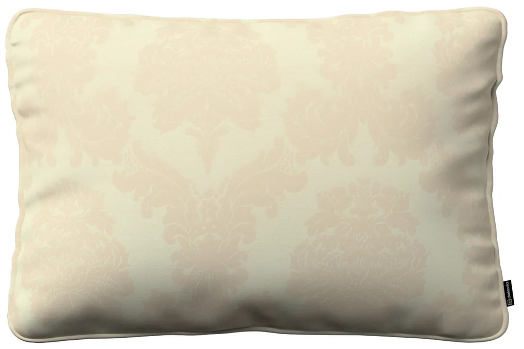 Poszewka Gabi na poduszkę prostokątna