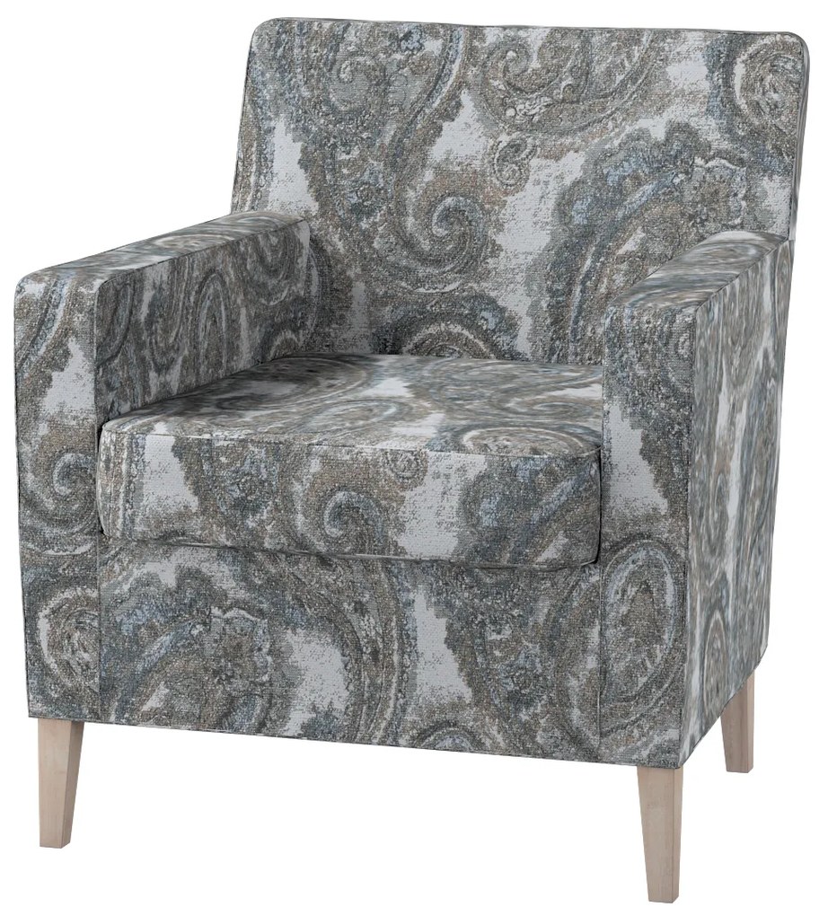 Pokrowiec na fotel Karlstad