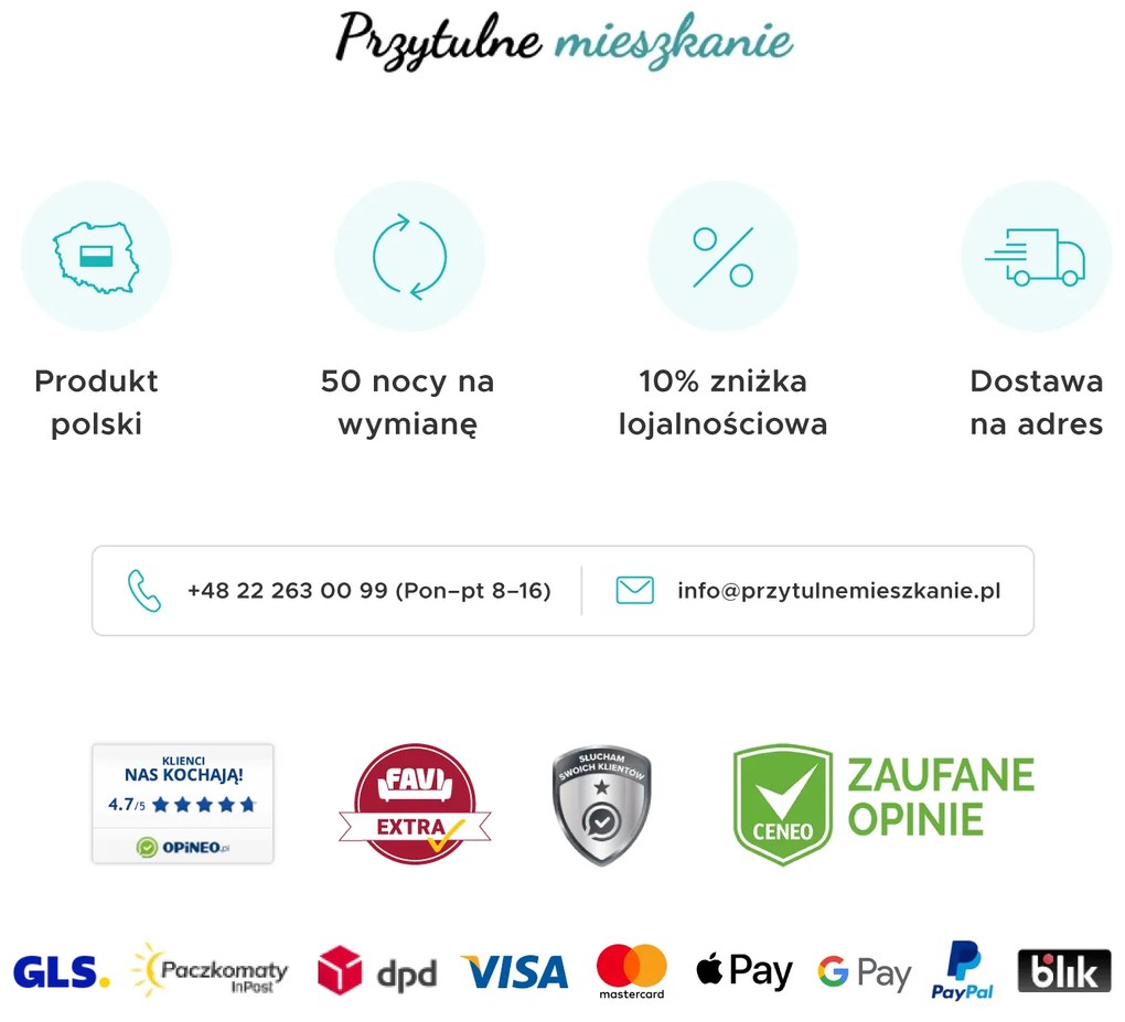 Nieprzemakalny ochraniacz na materac PIKOWANY 80 x 160 cm