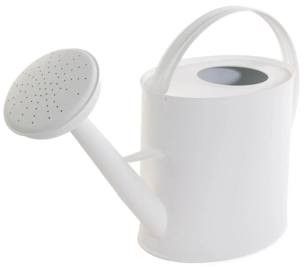 Konewka miedziana do ogrodu FLORENTINE, 3,5 l